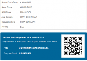 ugm